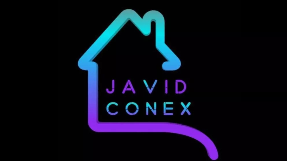 Why should we buy from Conex Javid (advantages of buying from Conex Javid)