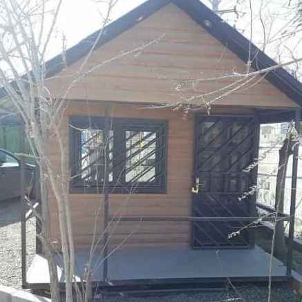 1691488659654.webp