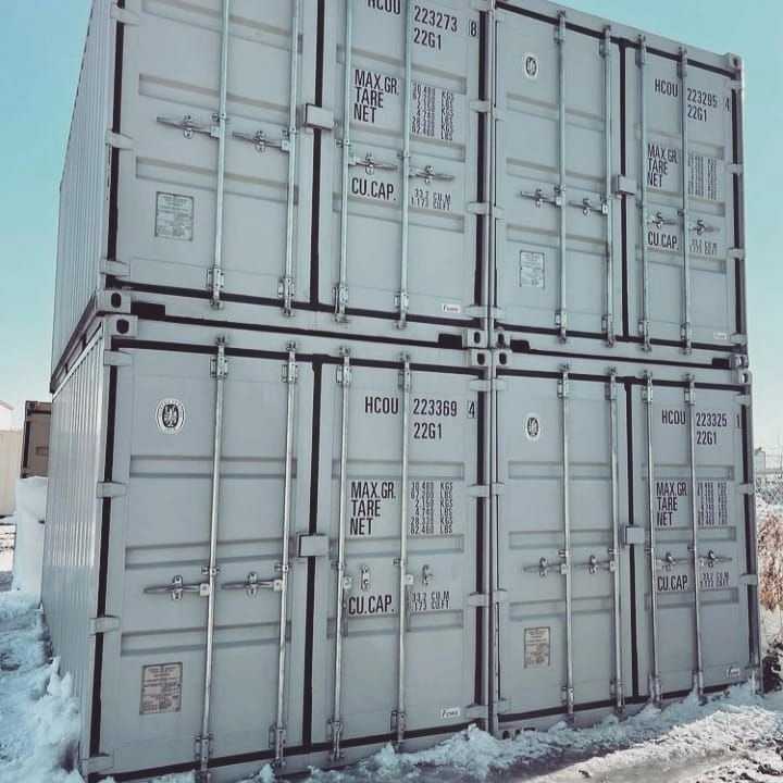 1691487877663.webp