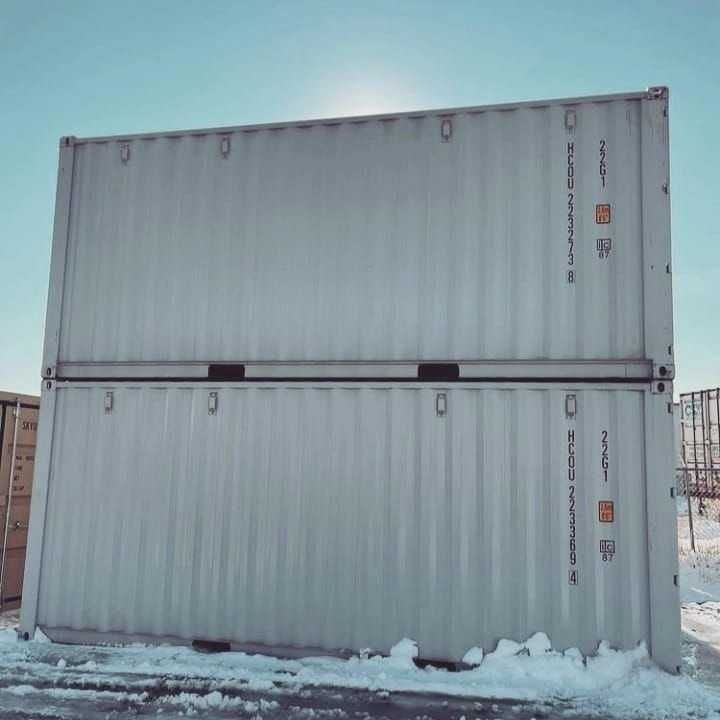1691487878183.webp