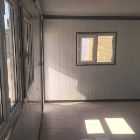 1692263223950.webp