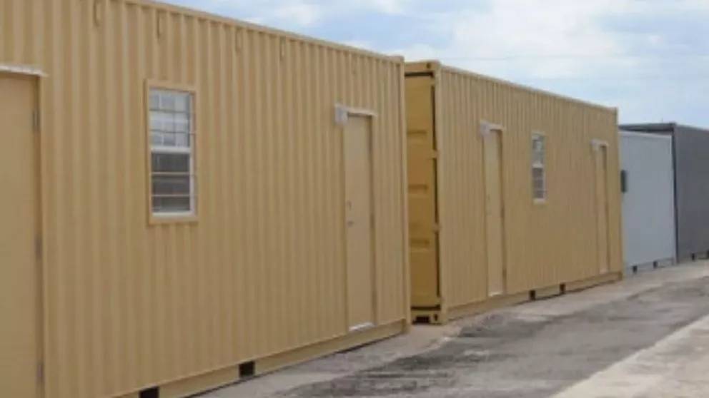 چرا از کانکس جاوید خرید کنیم (مزایای خرید از کانکس جاوید )