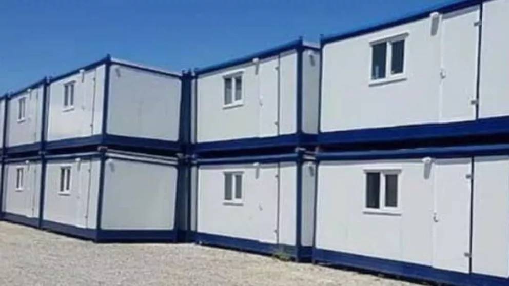 چرا از کانکس جاوید خرید کنیم (مزایای خرید از کانکس جاوید )