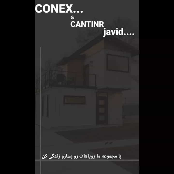 1691304579756.webp