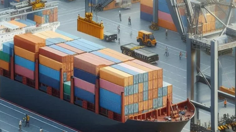 کانتینر ۲۰ فوت کانتینر ۲۰ فوت